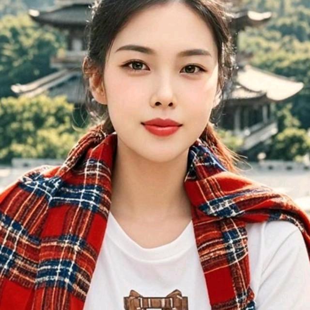 韩伊儿
