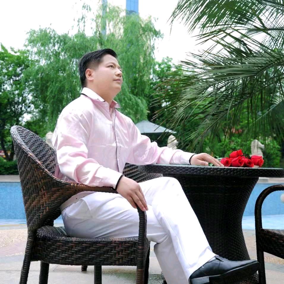 吴老师康养拍打操