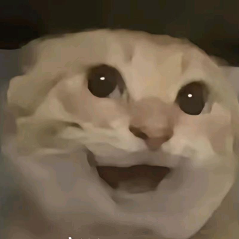 =͟͟͞͞(꒪ᗜ꒪ ‧̣̥̇)