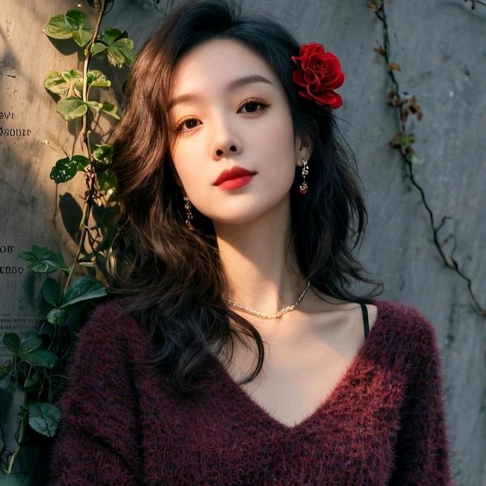 ࿙ᨳᤢᤣ蓝桉࿚໌້