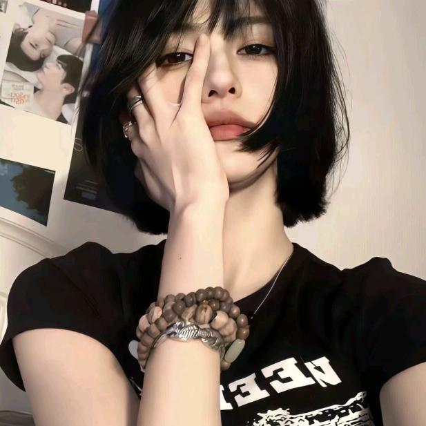 椰椰星冰乐