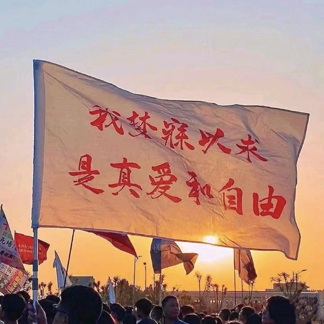 豆豆(小明)