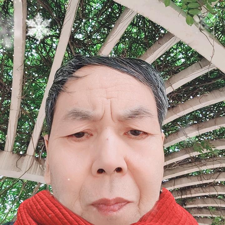 张建怀