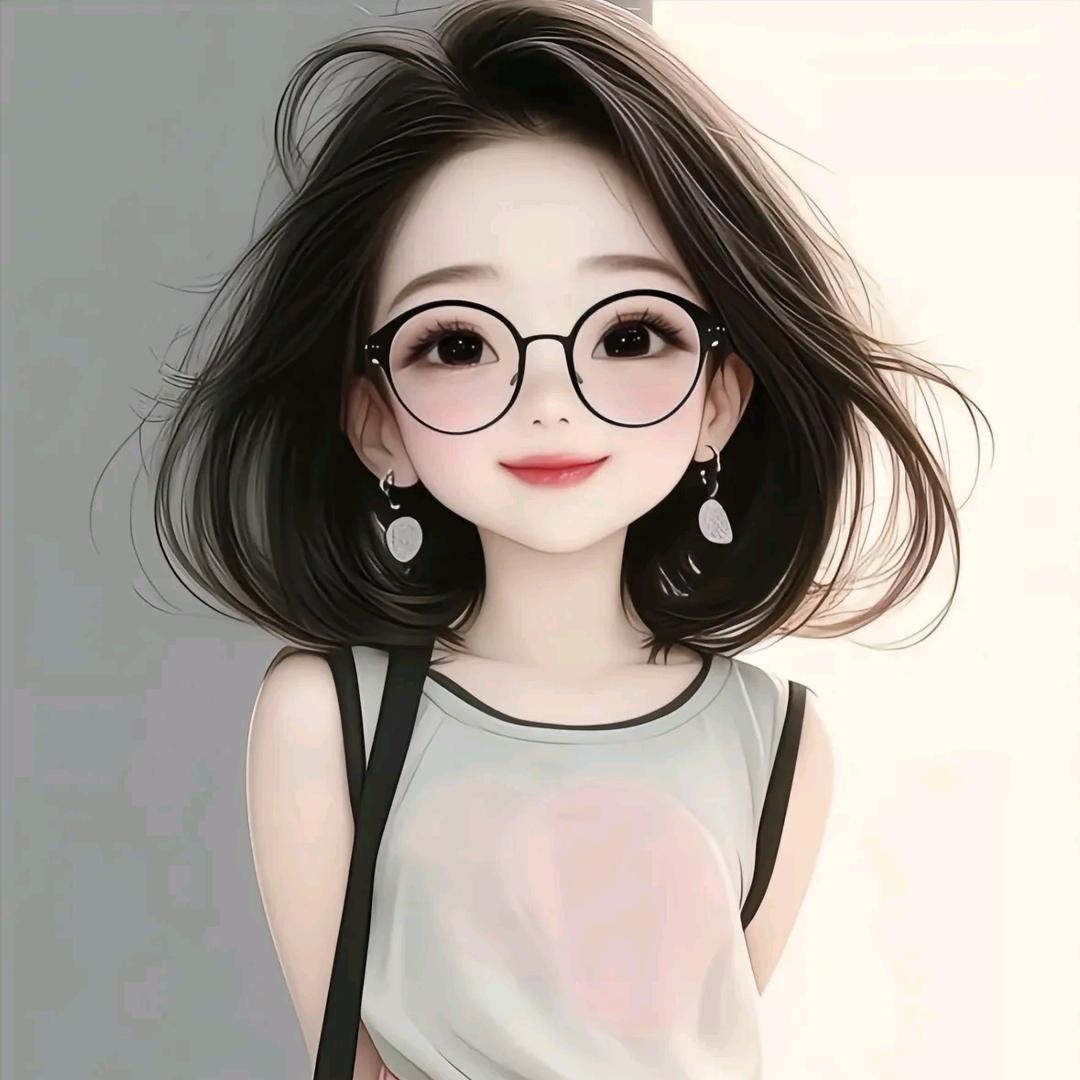幸运叶子