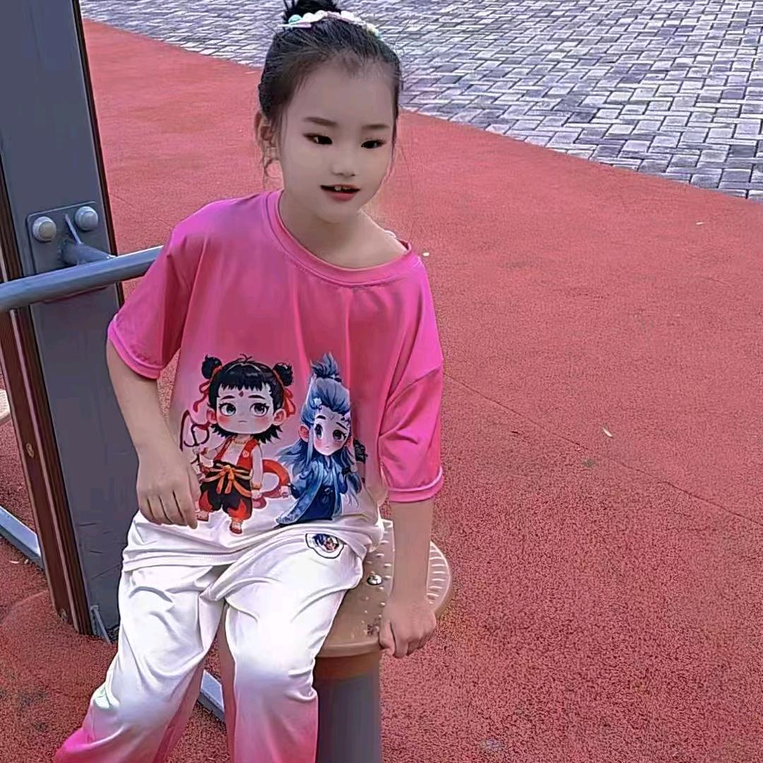 一言难尽¹⁶⁸⁸