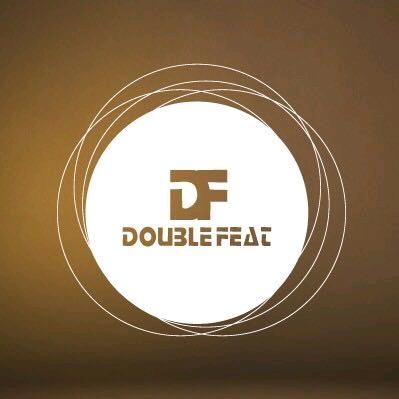 枫筠-DOUBLEFEAT独立设计