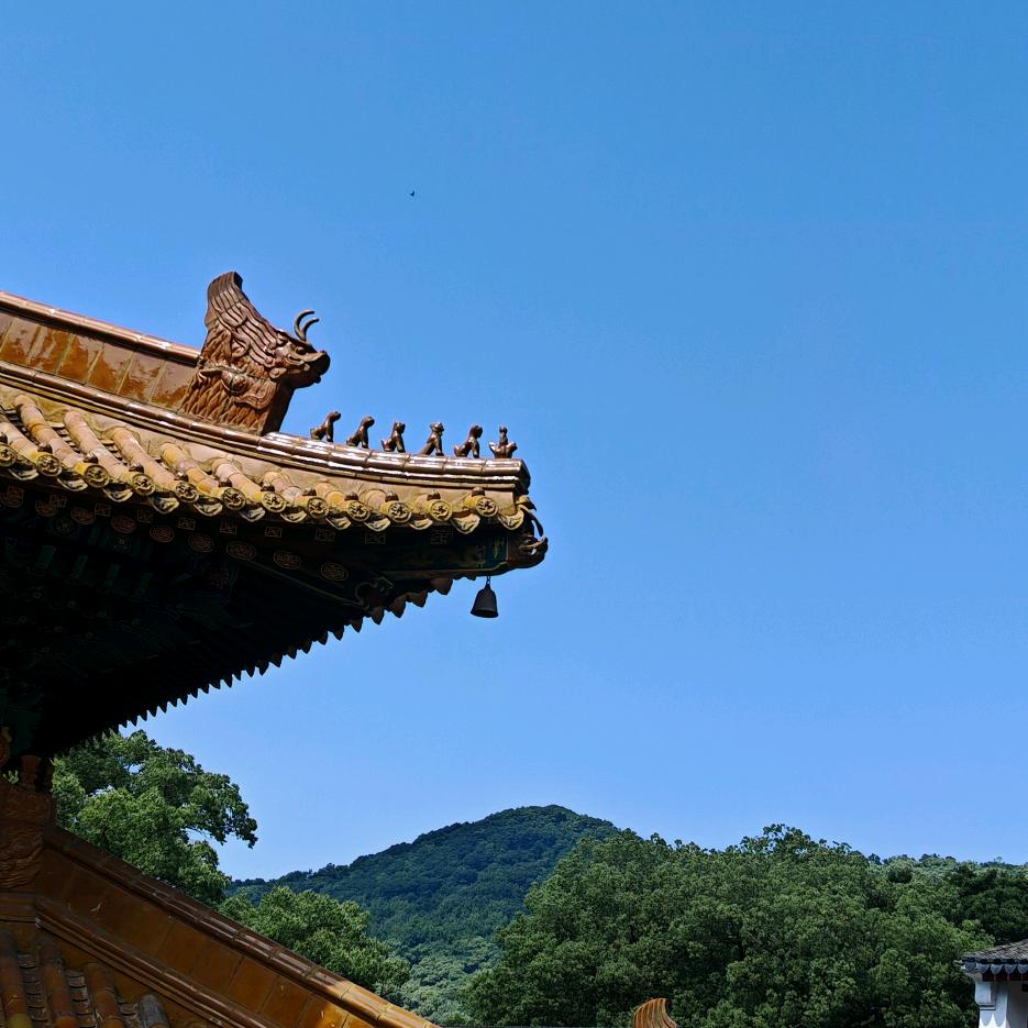 李 娜～
