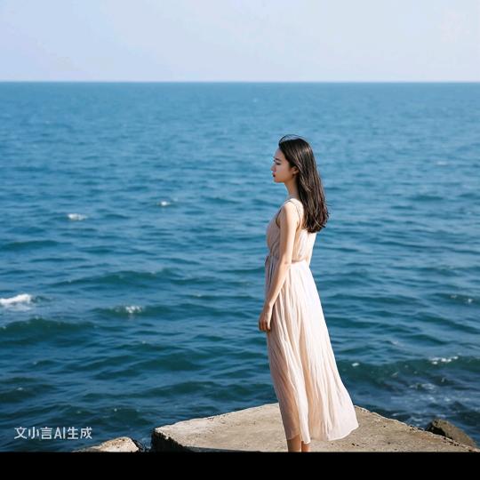 正品优选