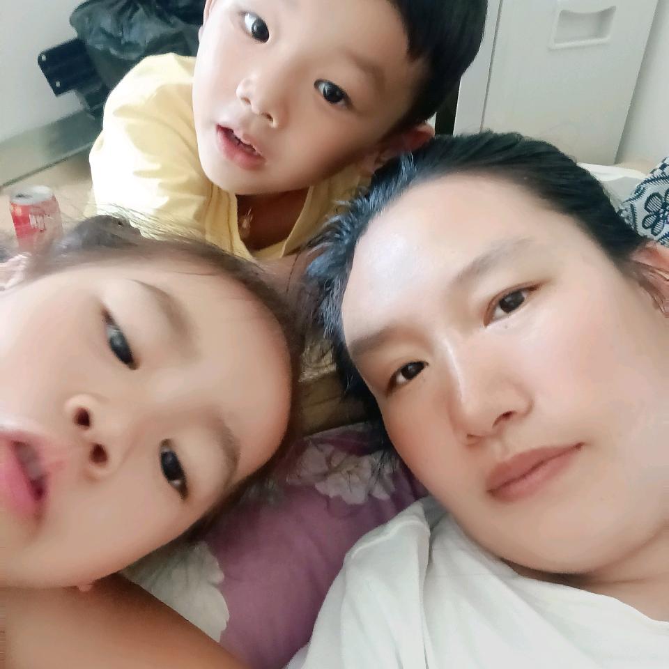 抖音的时代可以忘掉烦恼，李
