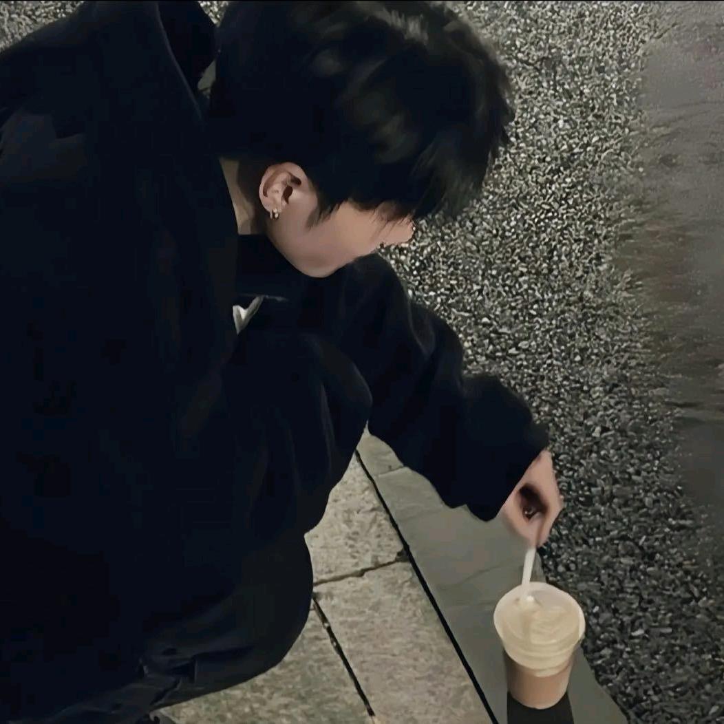 王者荣耀阮星野（村一高渐离）