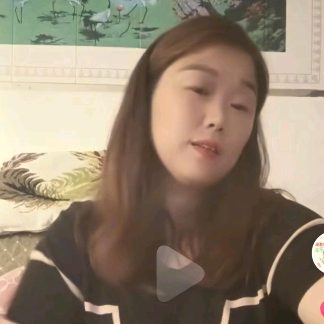 🌹飘雪🌹🌹