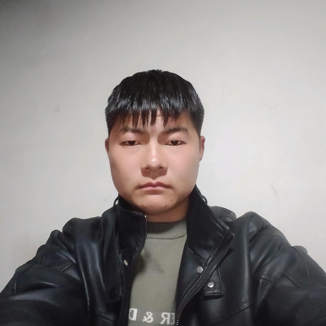 幸福