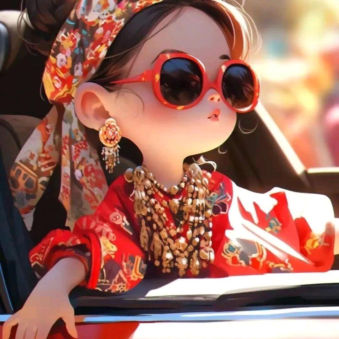 宝宝ヤ钱多多💰