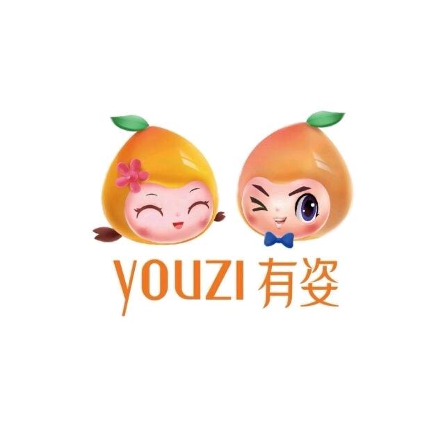 YOUZI洗脸吧
