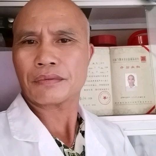 lUO🐚yU🌧ge🐓羅雨歌