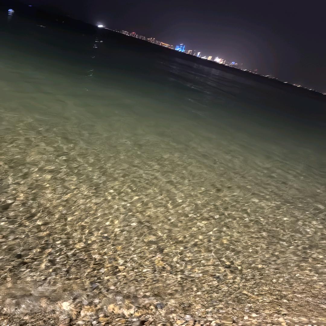 东发