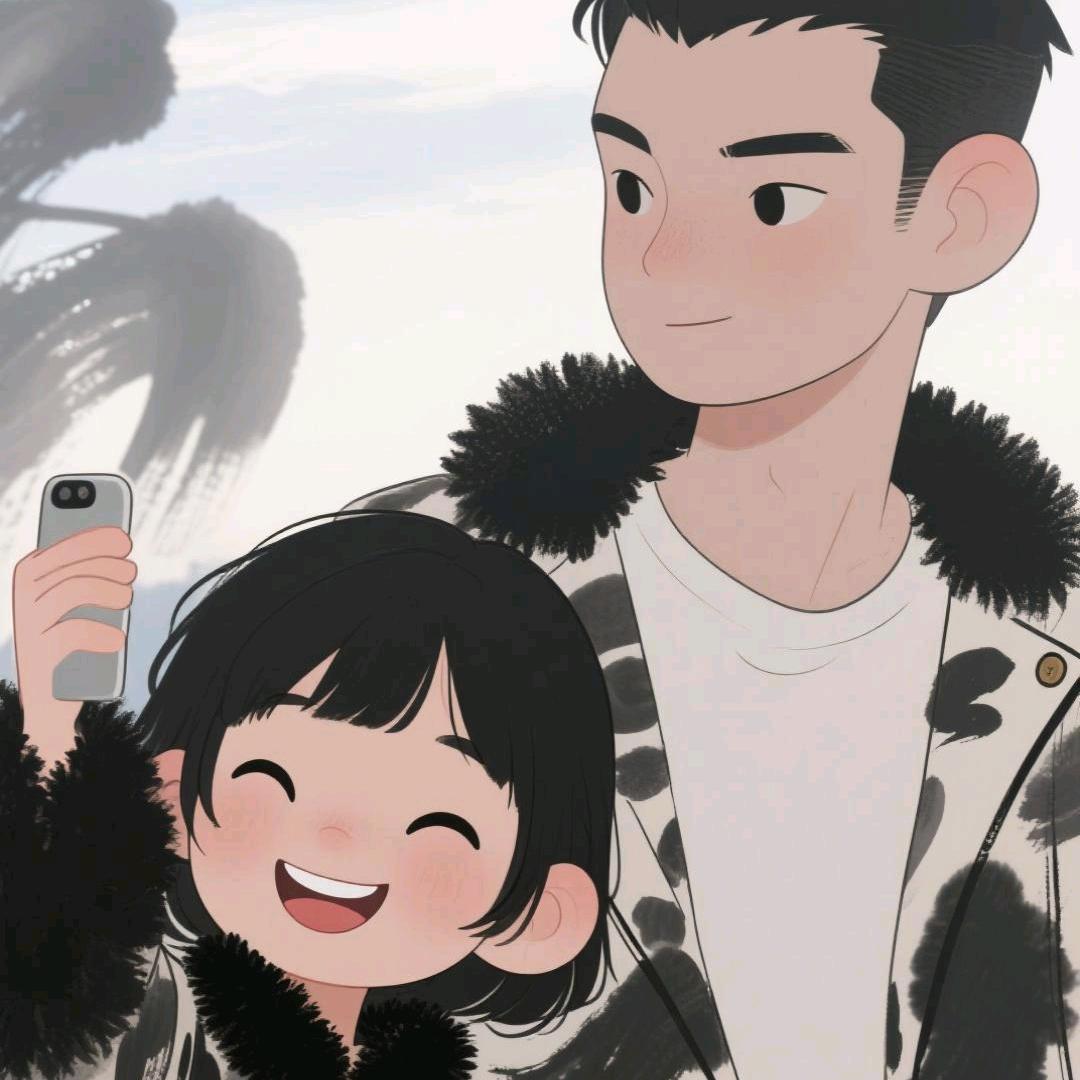 莹来幸福