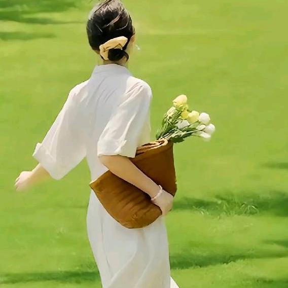 爱茶人