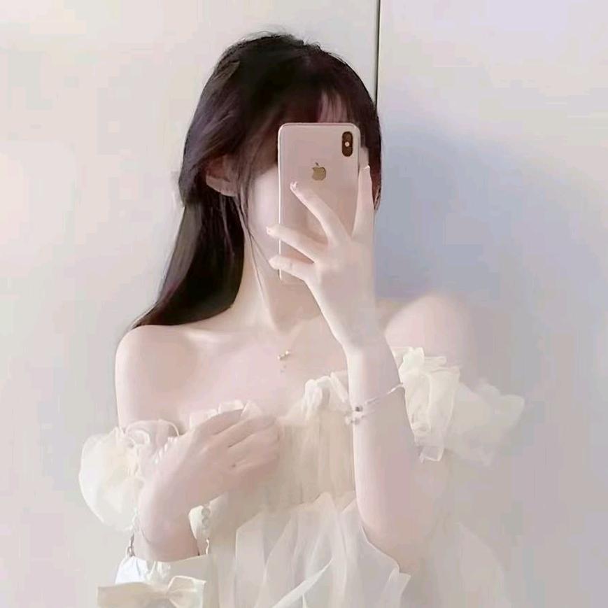 小小的精致生活