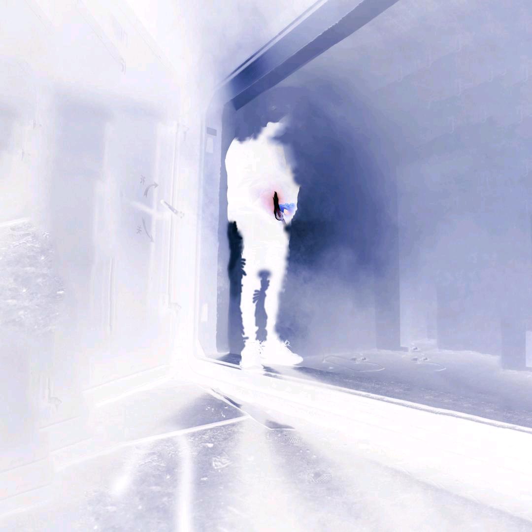 千丝折纸琳