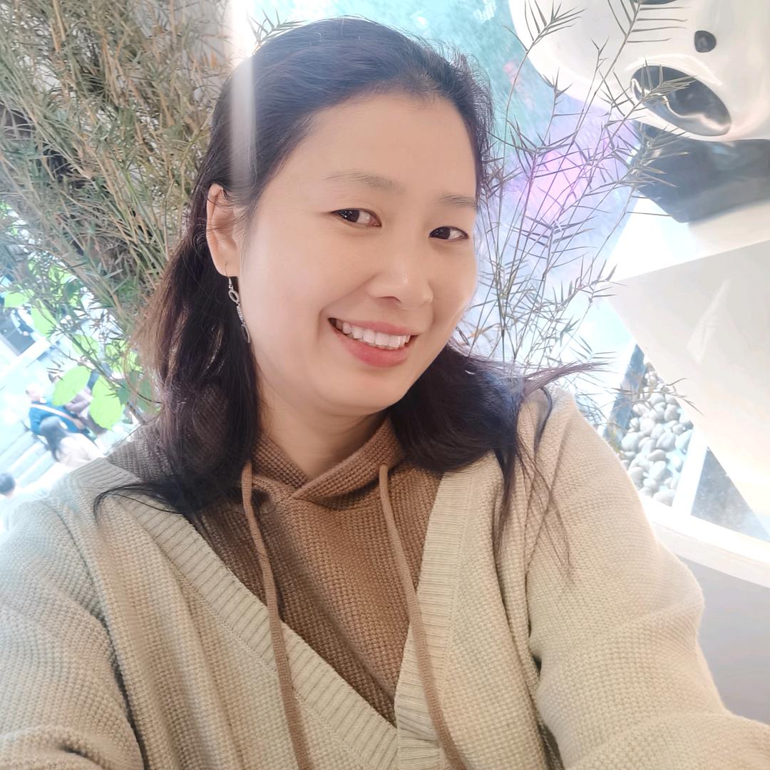 宏福面莊欧晓容