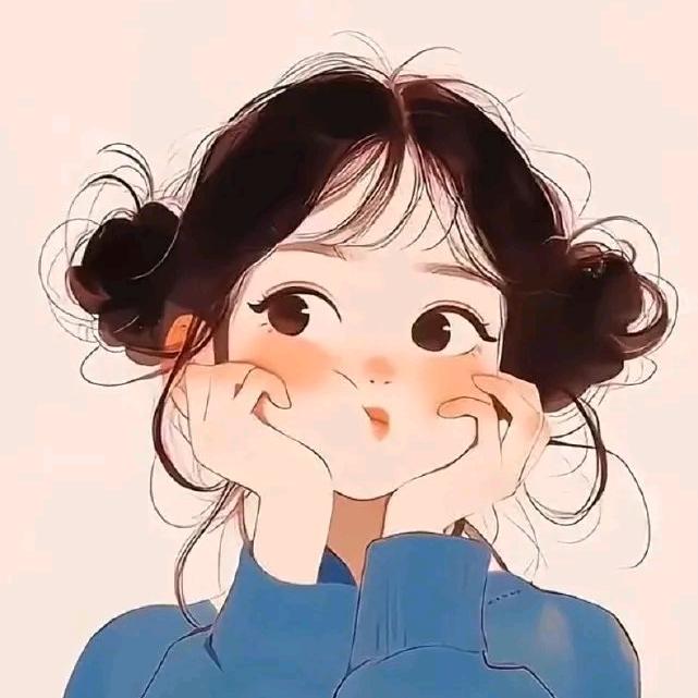 小姨妈（三角洲行动）