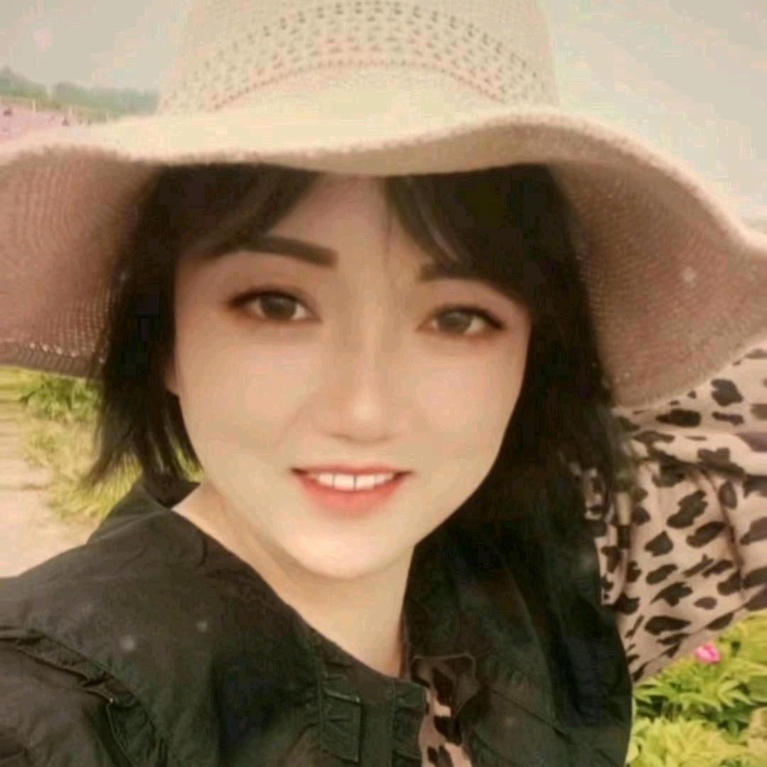 今生有你💋💄