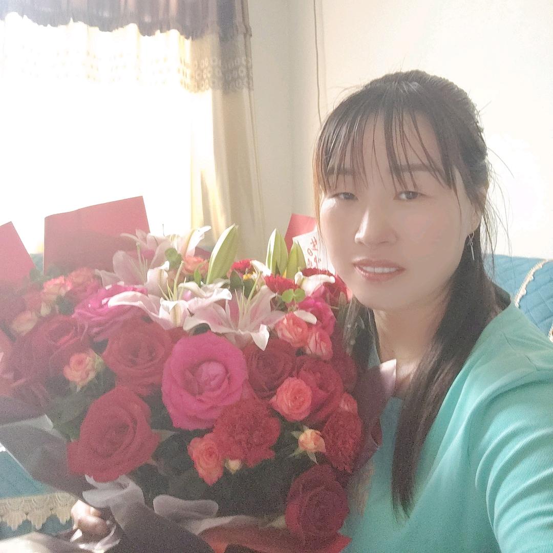 ℋღ᭄真心🍒不值钱💞࿐