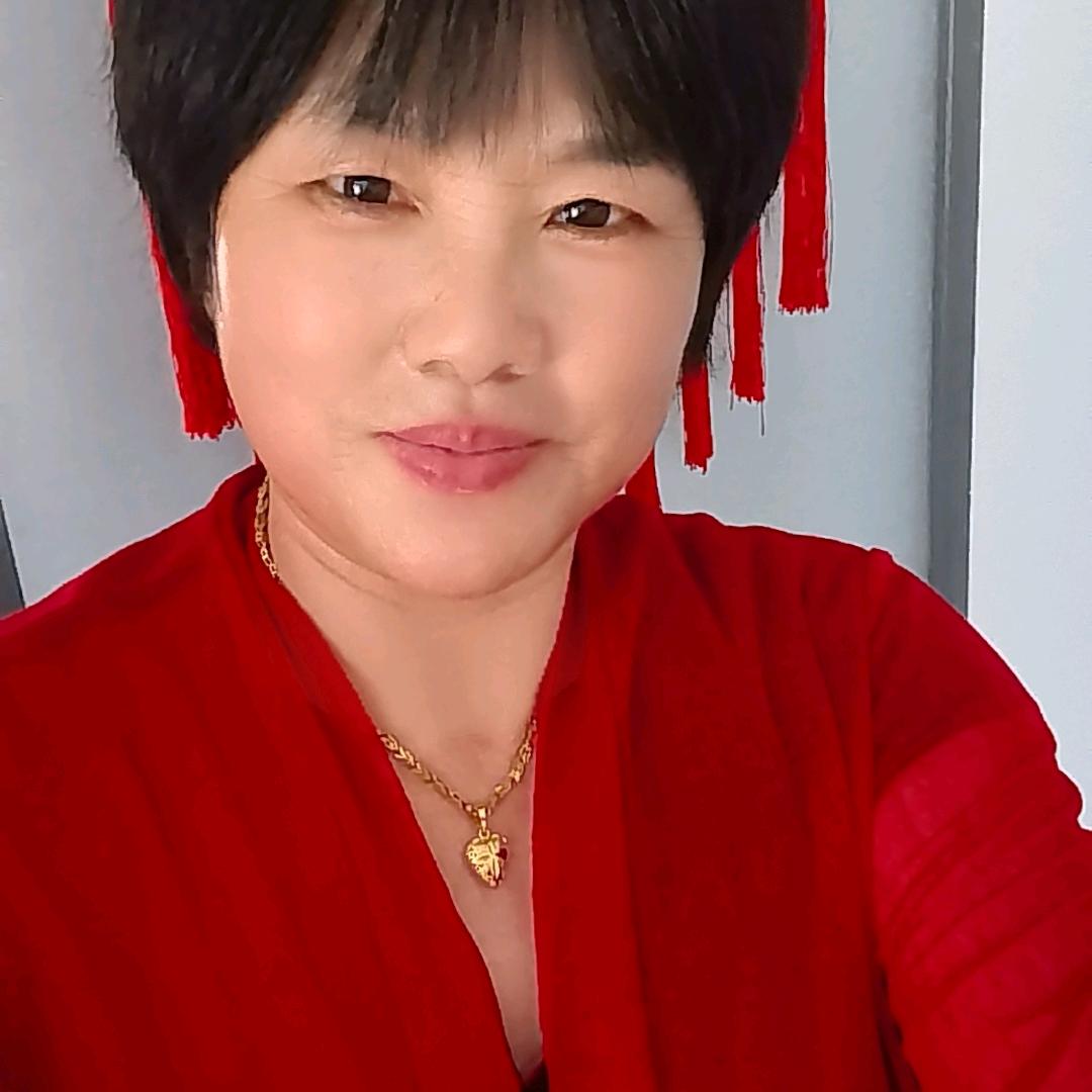 心静如水。