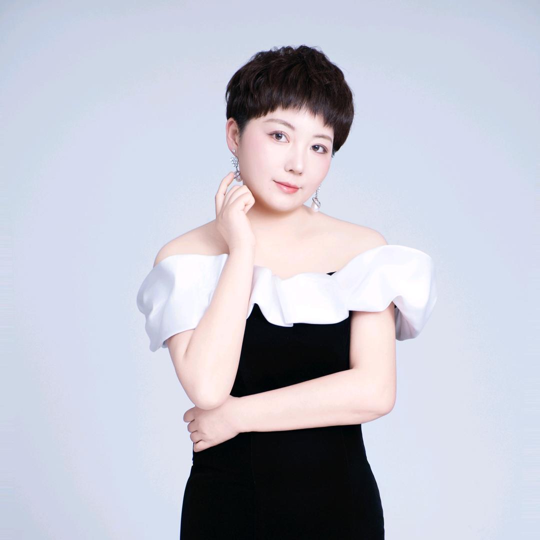 鑫禾智济宁张老师