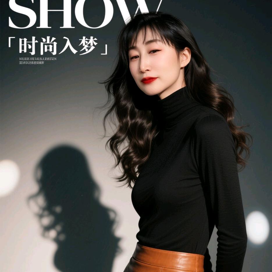 宏姐