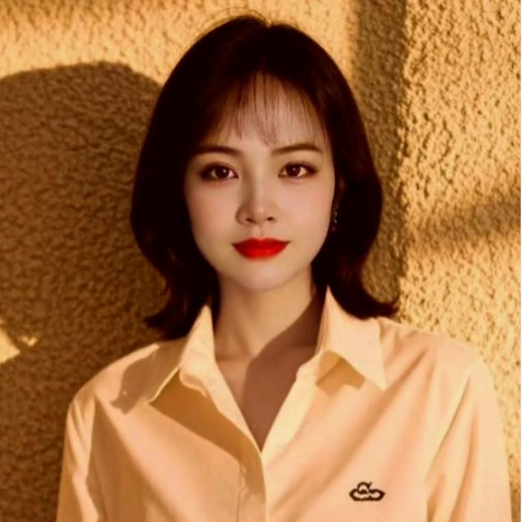 @᭄: ឩ໊၀ឩ໊ᰁ᭄时来ઈོ运转࿐