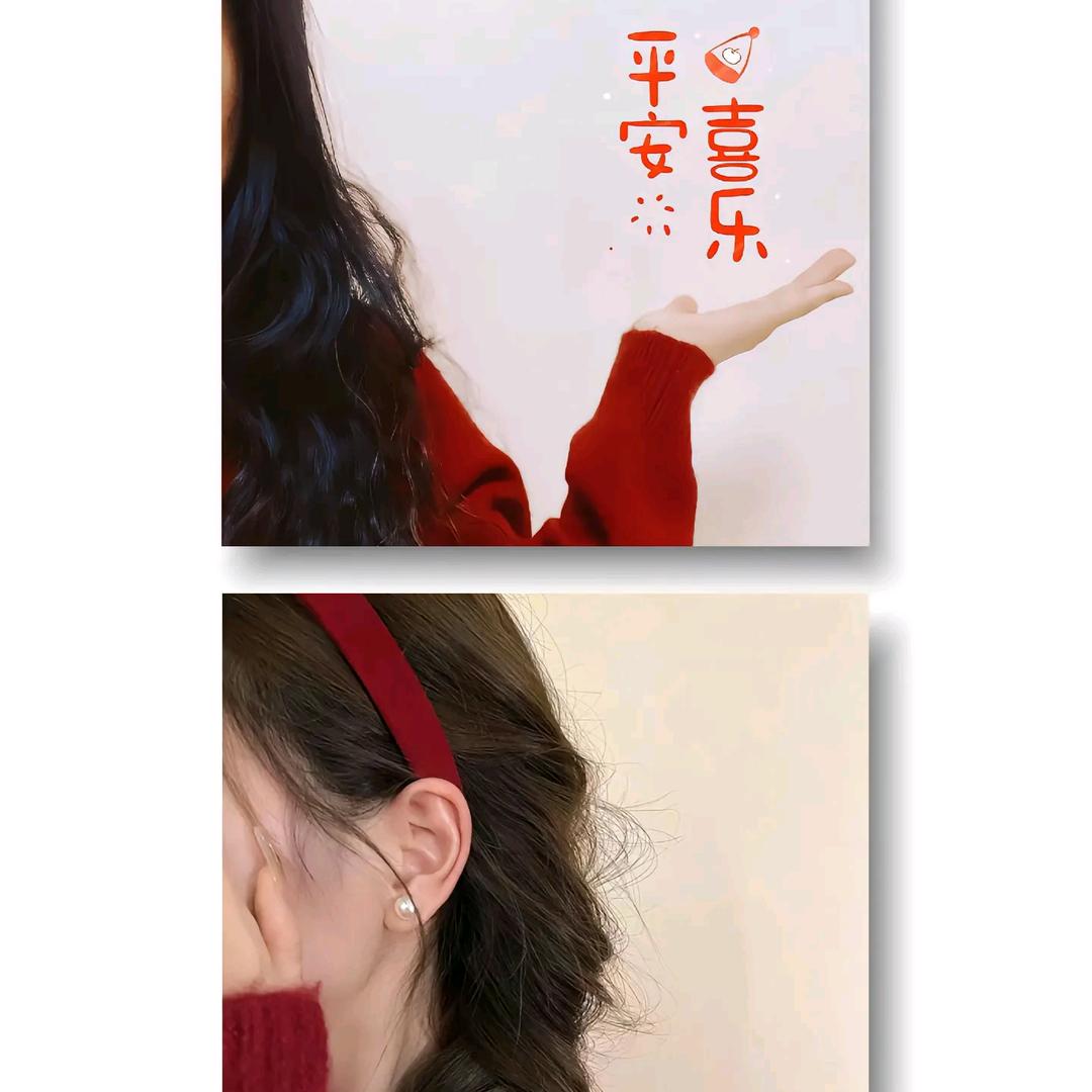 💞独一无二🌺