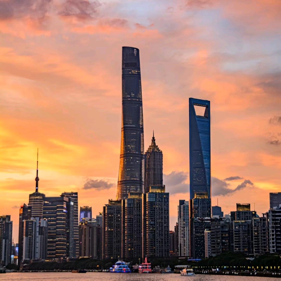 温语ƪ(˘⌣˘)ʃ优雅