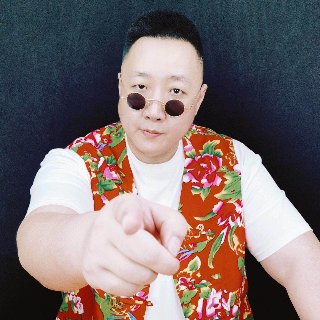 孙哥测评