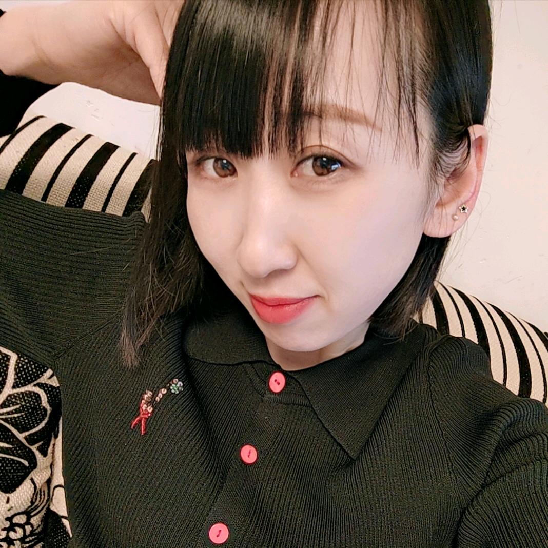 百合