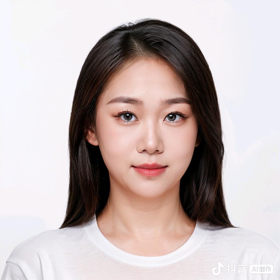 杨桃儿