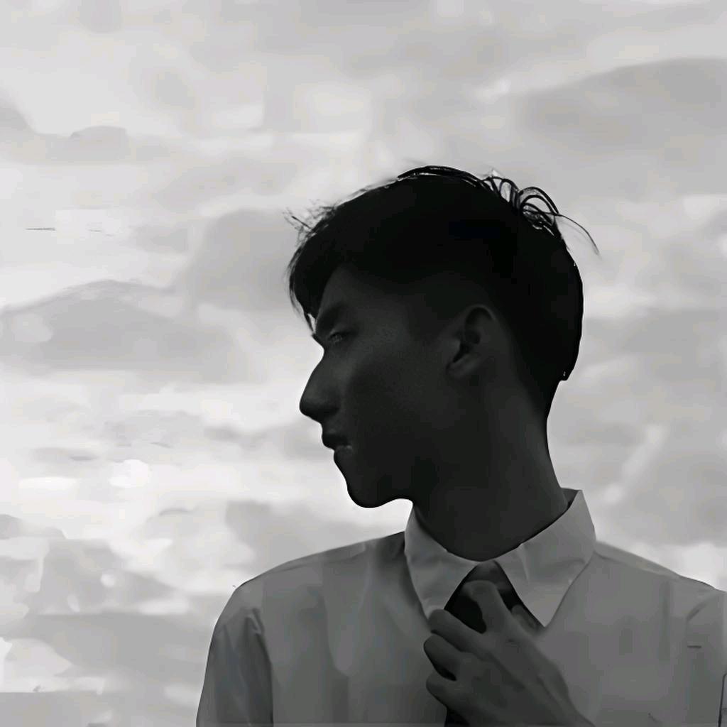 钢铁侠的小辣椒🌶️
