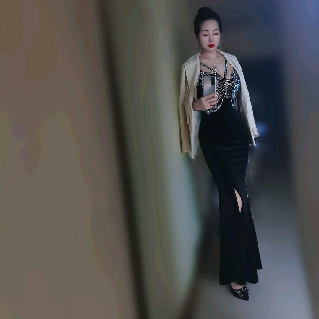 刘瑞