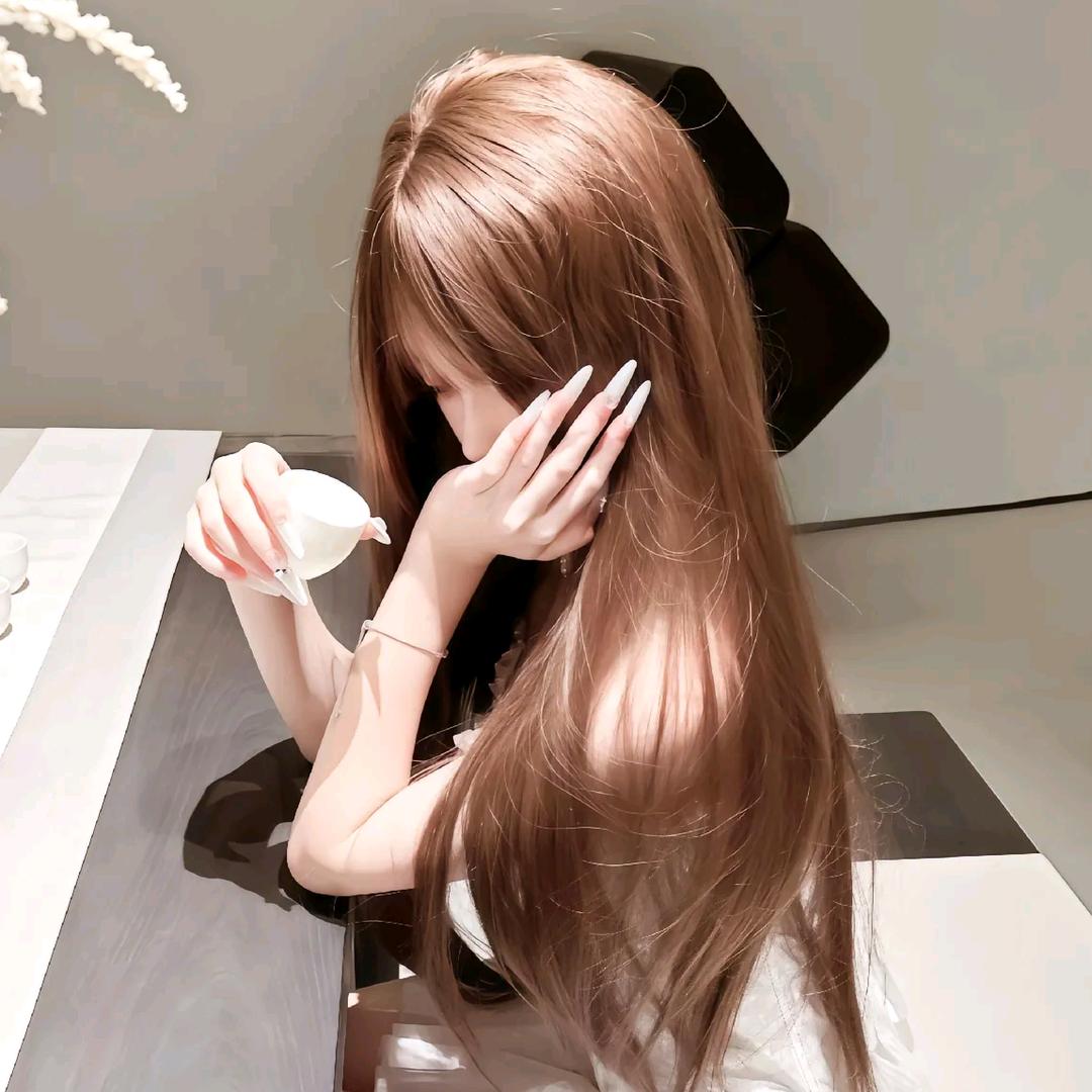 珂珂小呦