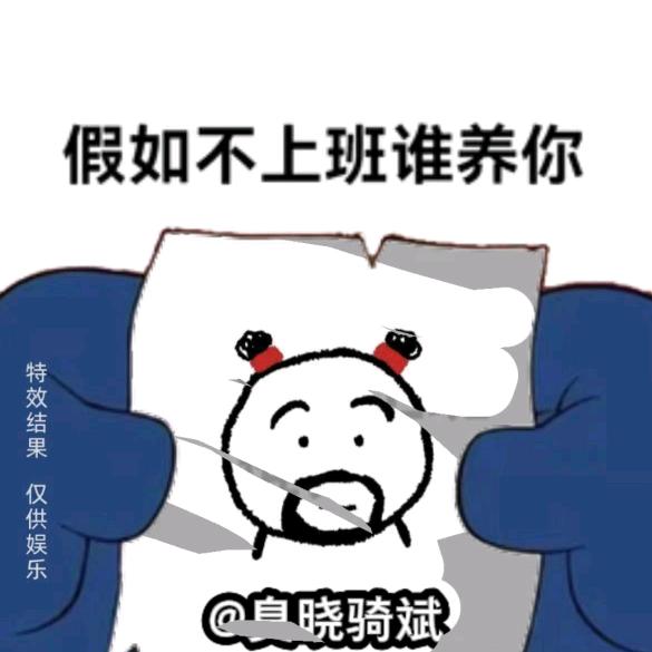 臭晓骑斌