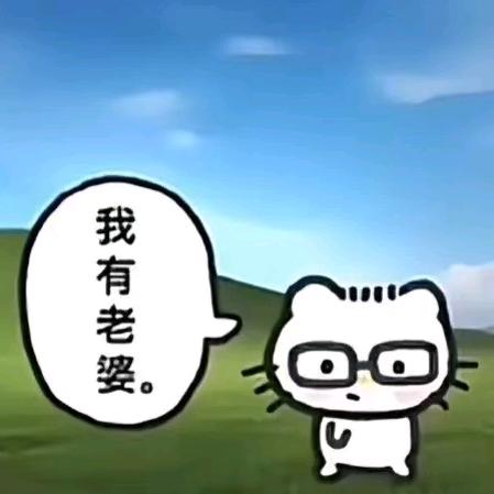 小刘