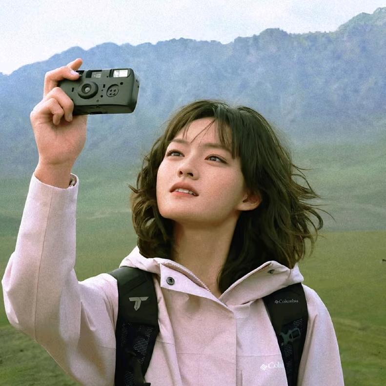 小勺