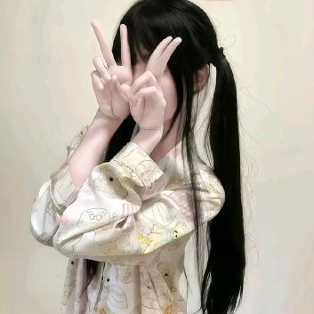 欣欣신신