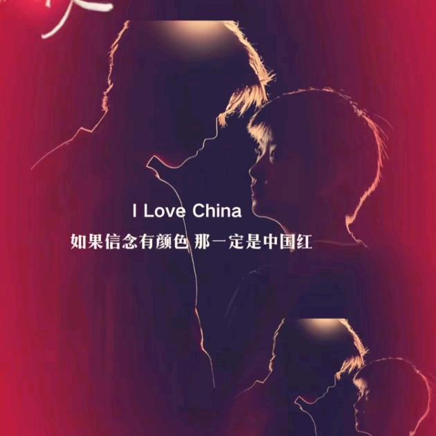 高冷的螺蛳粉