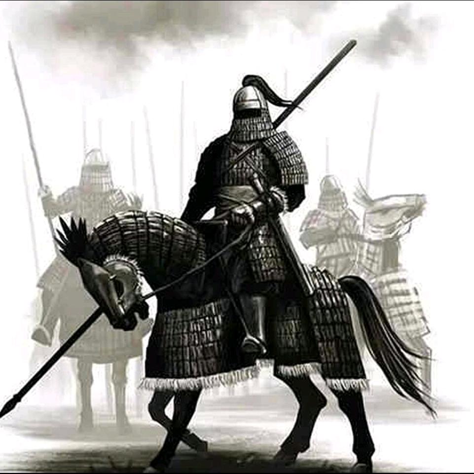 .     Cccccccccccccc