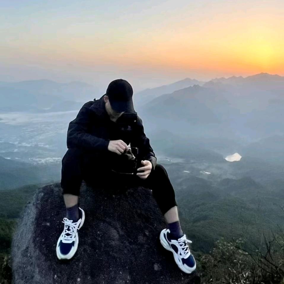 听～风中的遗憾
