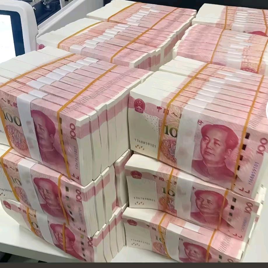 家有吉祥三宝幸福美满