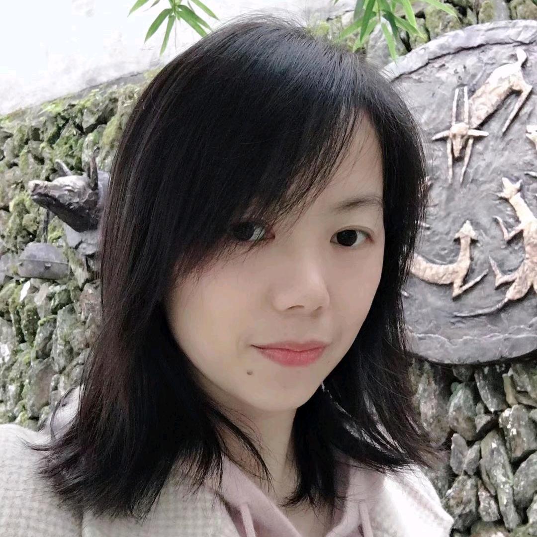 张雪