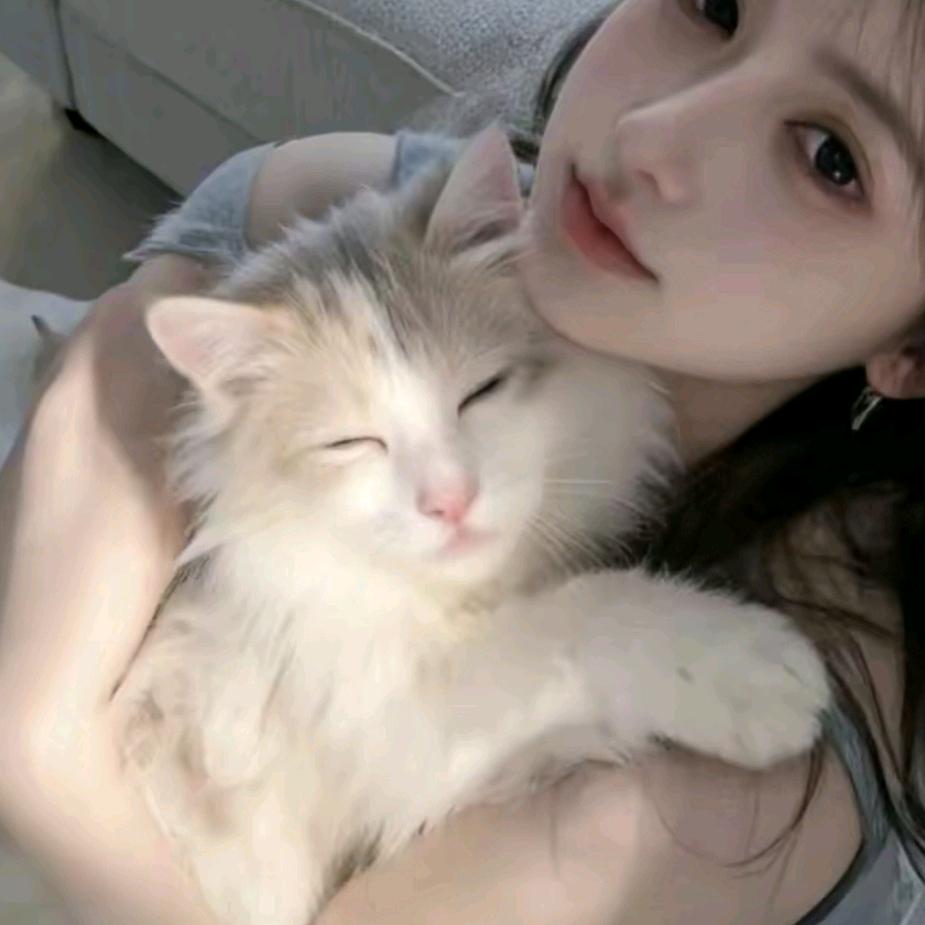 林-